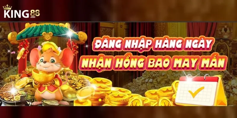 kèo rung Bật mí bí quyết chinh phục thành công kèo rung