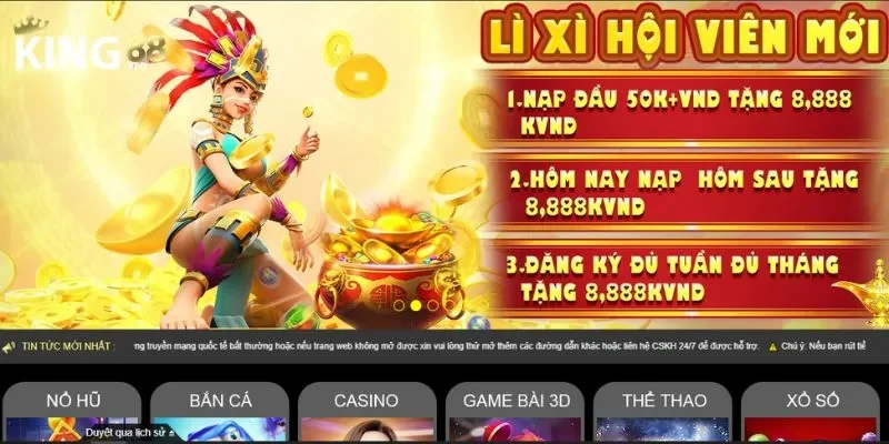 Nhà cái uy tín Các tiêu chí trong đánh giá về nhà cái uy tín