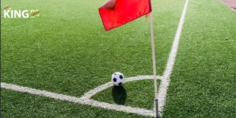 kèo góc Giới thiệu kèo góc là gì?