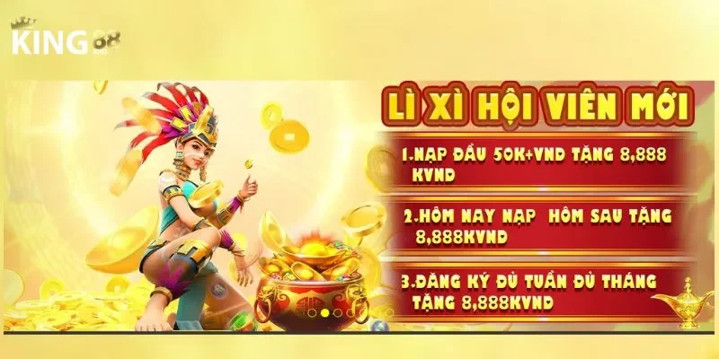 Kèo châu Âu Hướng dẫn cách đọc kèo châu Âu