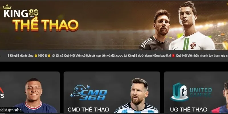 Kèo châu Âu Kèo châu Âu là gì?