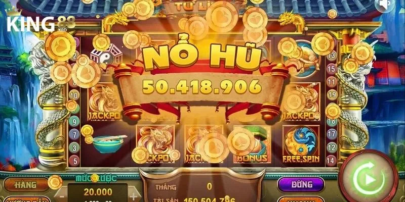 nổ hũ Jili Một số câu hỏi thường gặp