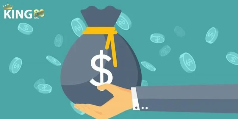 Nhà cái tặng thưởng Một số lưu ý quan trọng