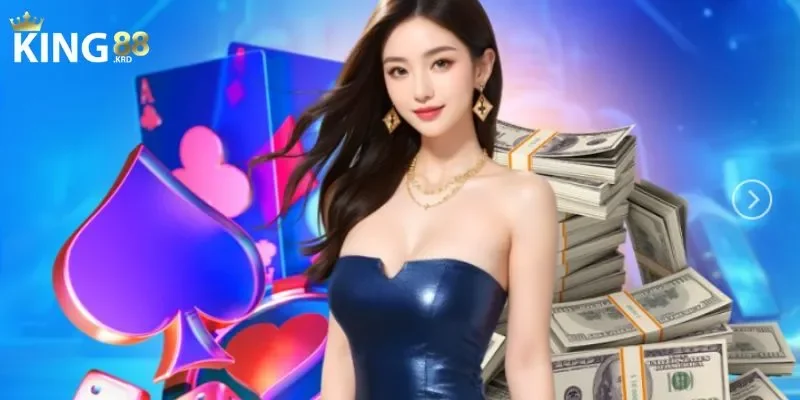 Nhà cái tặng thưởng Nhà cái tặng thưởng là gì?