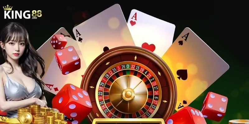 tool hack game casino Những lưu ý khi sử dụng tool hack game casino