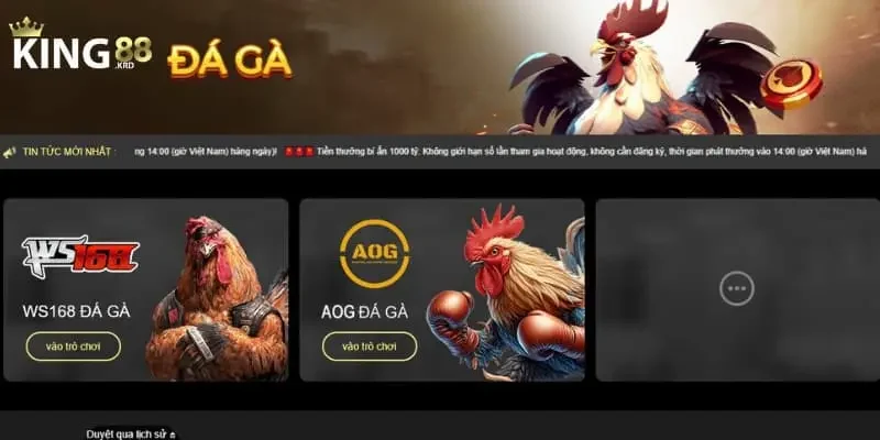 Đá gà cựa dao đá gà cựa dao