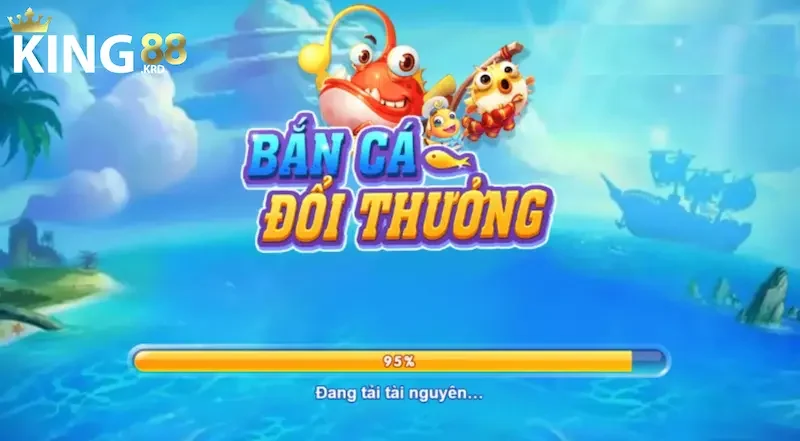 mẹo bắn cá mẹo bắn cá