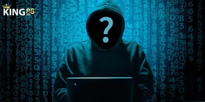 tool hack game casino Ưu điểm, nhược điểm tool hack game