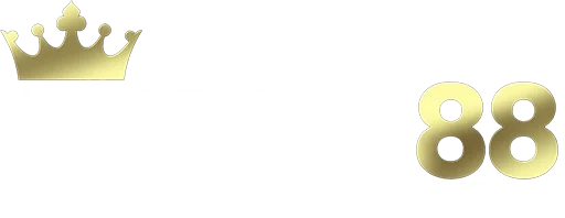 KING88