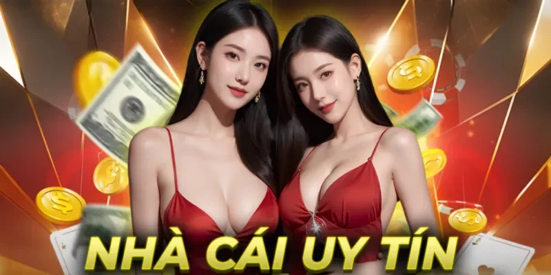 KING88 - Điểm Đến Tin Cậy, Trải Nghiệm Đỉnh Cao 25 King88 – Thương hiệu nhà cái uy tín mang đẳng cấp hoàng gia