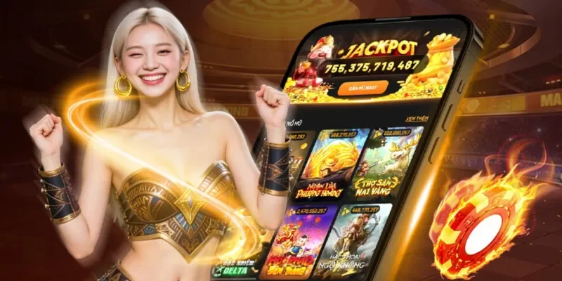 KING88 - Điểm Đến Tin Cậy, Trải Nghiệm Đỉnh Cao 32 Hỗ trợ 24/7 qua livechat, ứng dụng Zalo, Telegram